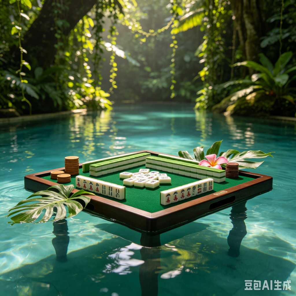 Valladolid,mahjong